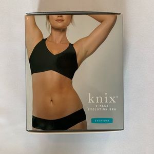 Brand New Size 6 Knox Bra